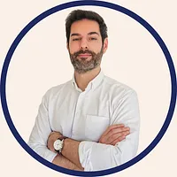 Vincent Hagenbourger