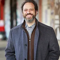 Ethan Mollick, Professor, Wharton