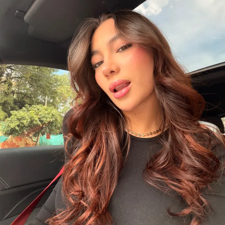 Manuela qm