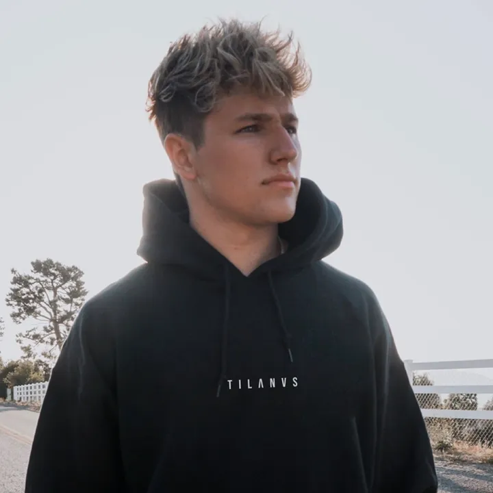 Drew Dirksen
