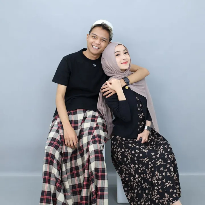 Adam Hidayat