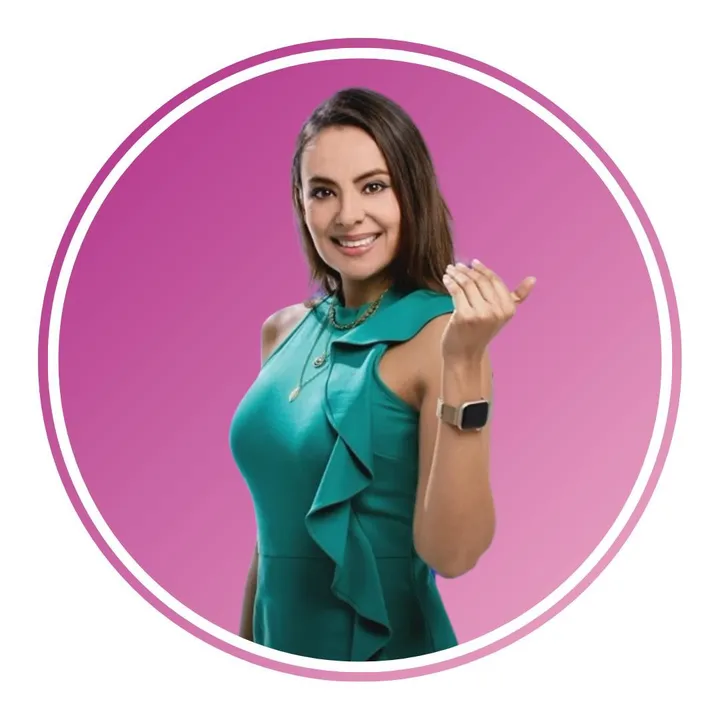 Vivi Montoya Ruiz