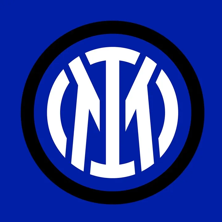 Inter Milan