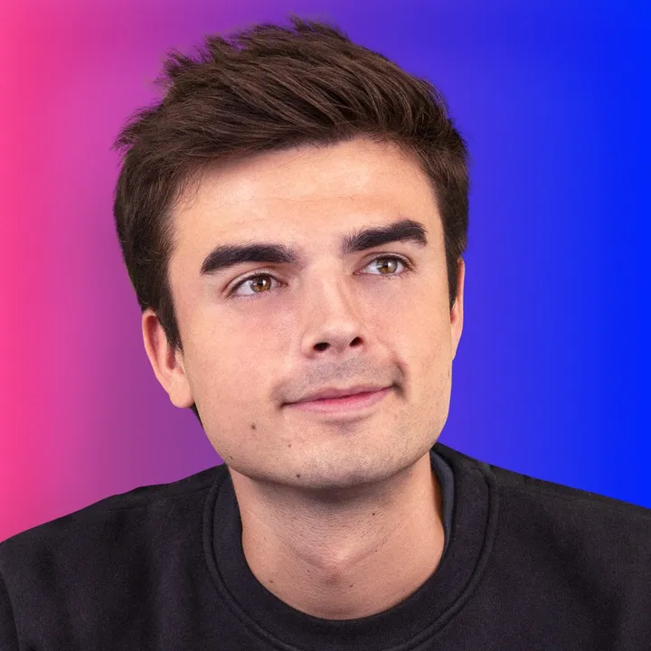 Hugo Travers (HugoDécrypte)
