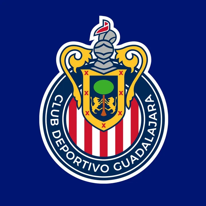 Chivas