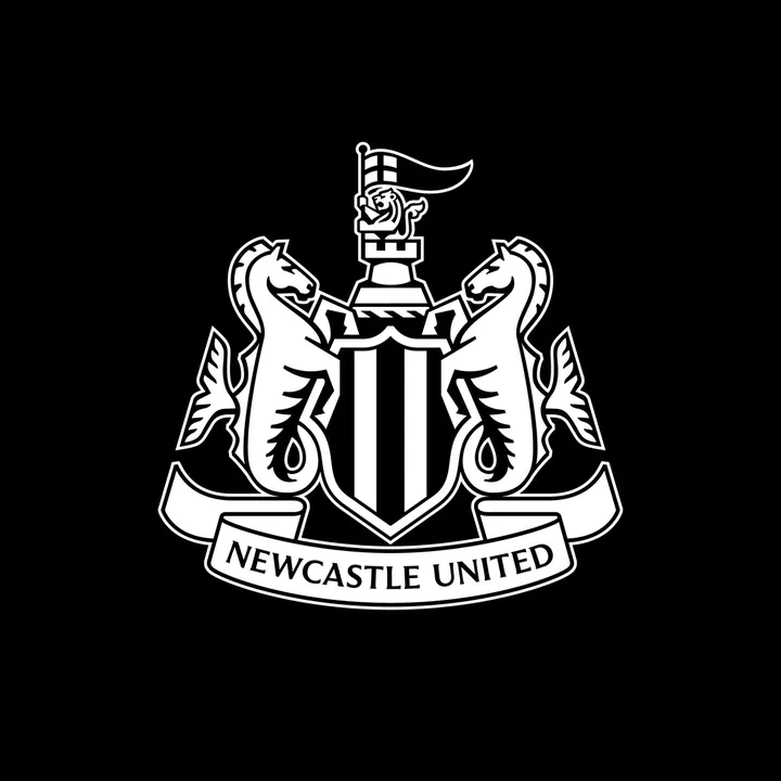 Newcastle United
