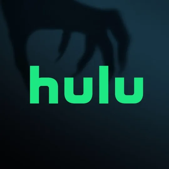 Hulu