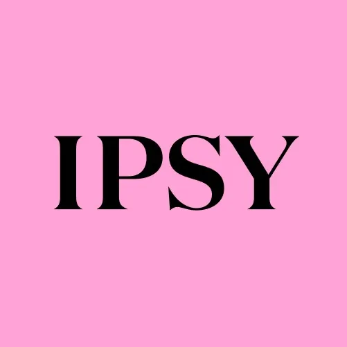 Ipsy