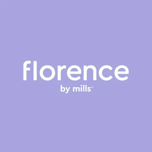 Florence by Mills