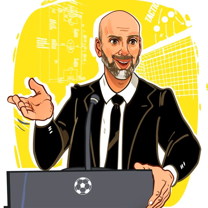 Mohammed Awaad