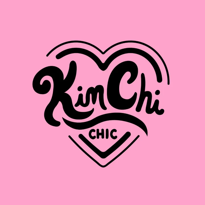 KimChi Chic Beauty