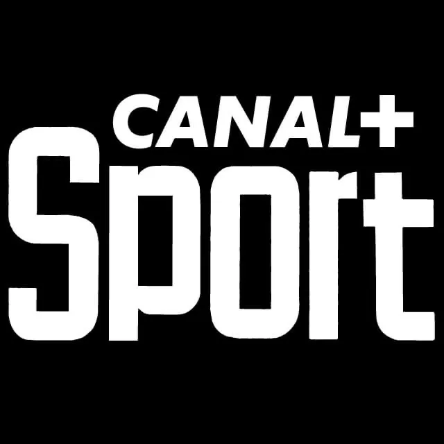 CANAL+ Sport