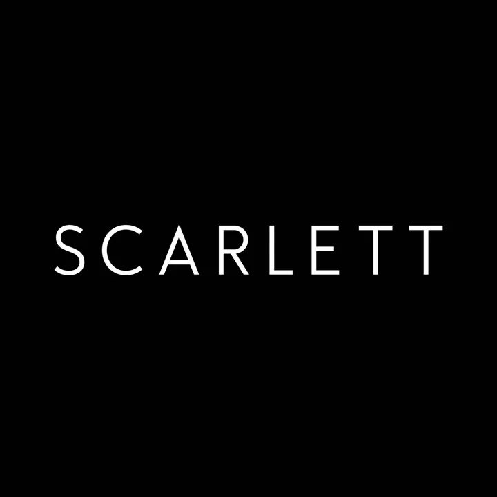 Scarlett Whitening