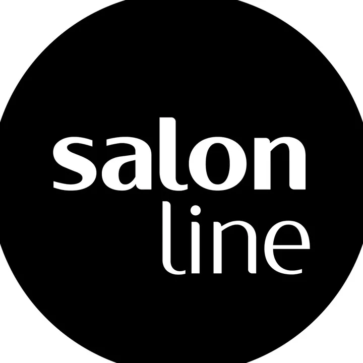 Salon Line