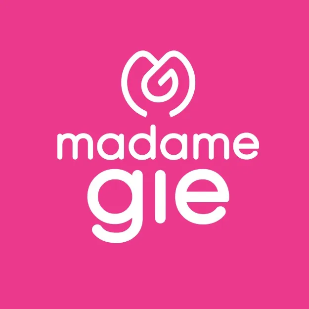 Madame Gie