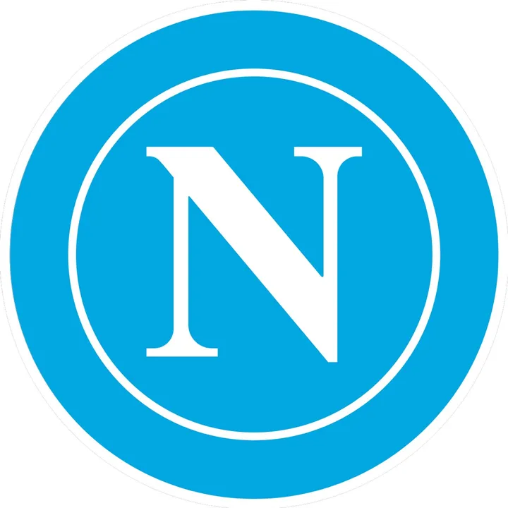 SSC Napoli