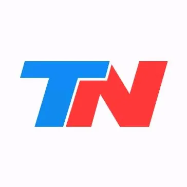 TN (Todo Noticias)