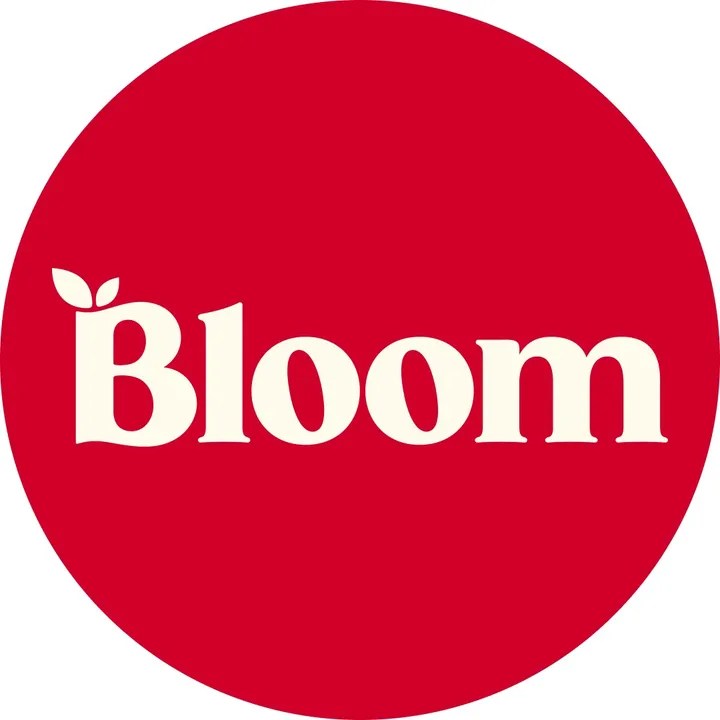 Bloom Nutrition