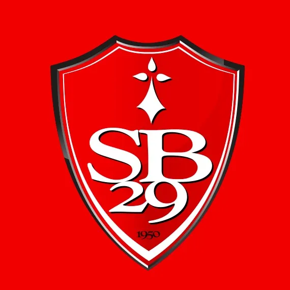 Stade Brestois 29