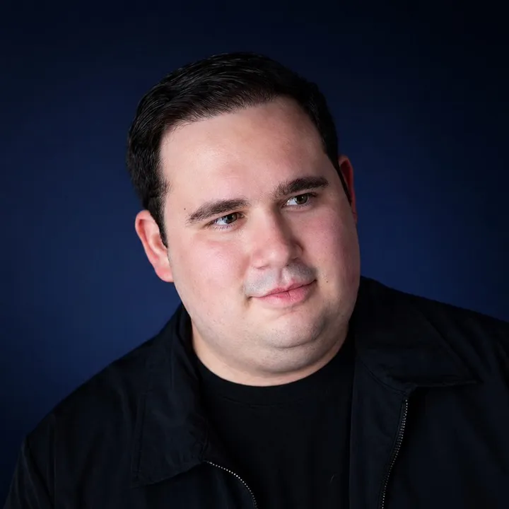 Carlos Brandt