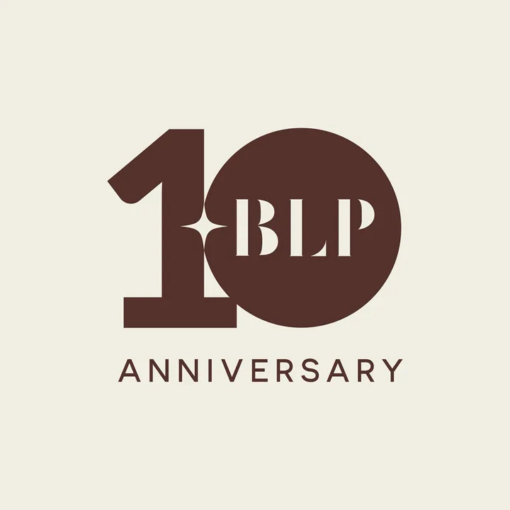 BLP Beauty