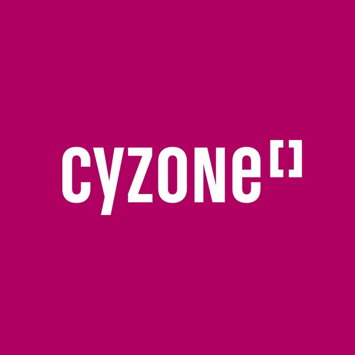 Cyzone
