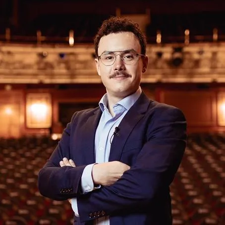 Fernando Miralles Coll