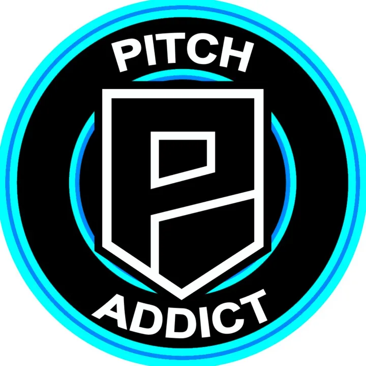 Pitch Addict