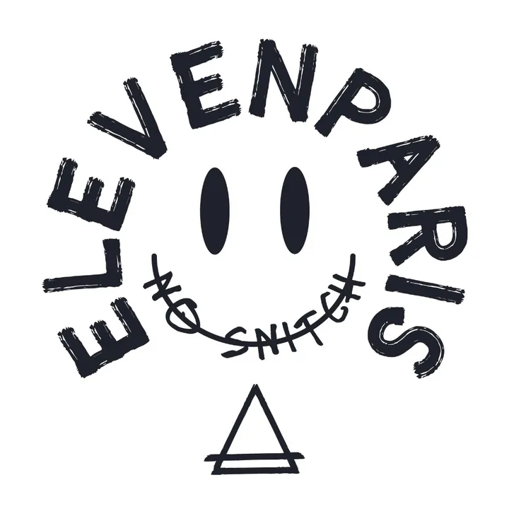 Eleven Paris