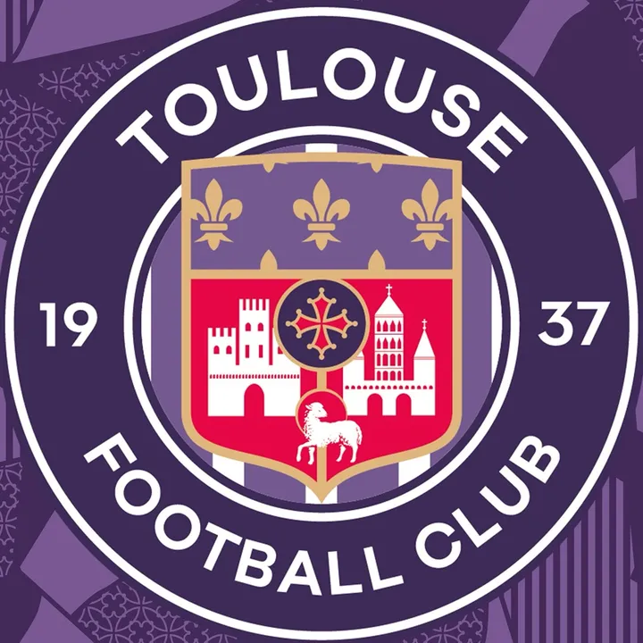 Toulouse FC