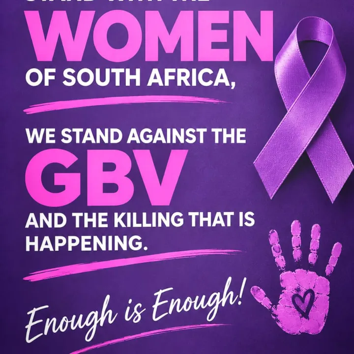 Ndivhuwo