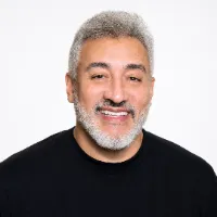 Sandro Meléndez Aymar