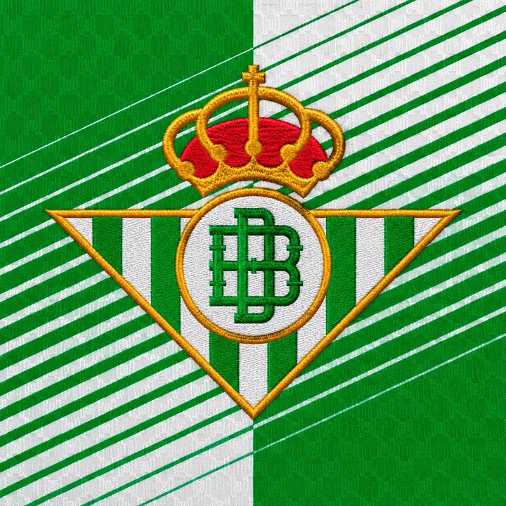 Real Betis