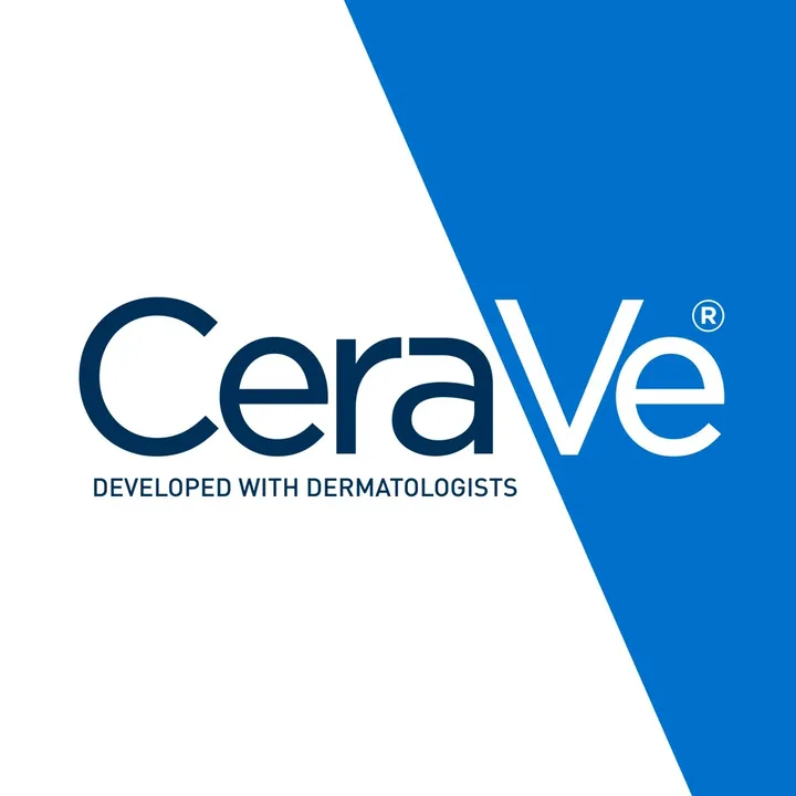 CeraVe