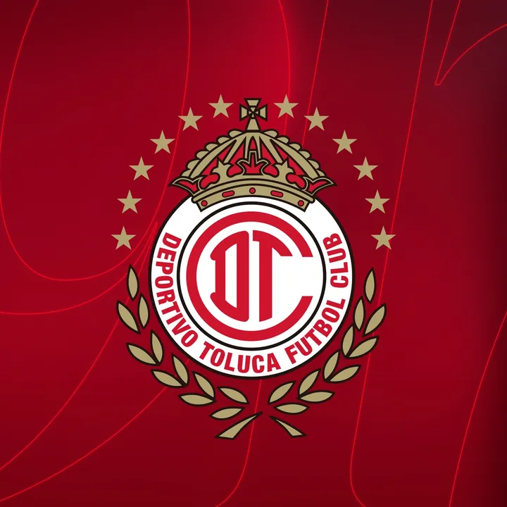 Toluca FC