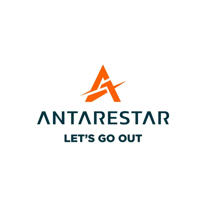 ANTARESTAR