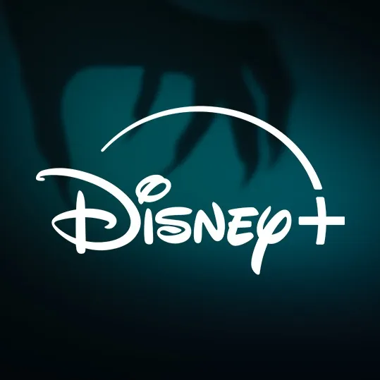 Disney+
