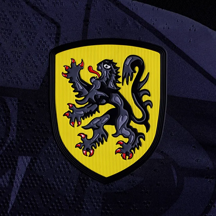 LOSC Lille