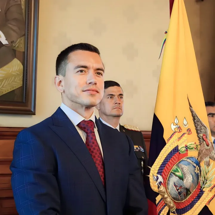 Daniel Noboa, head_of_state_and_government