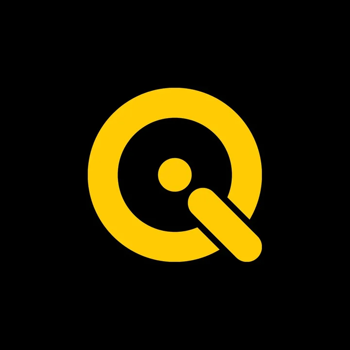 Qi