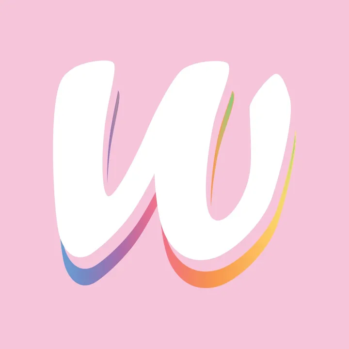 Webboh