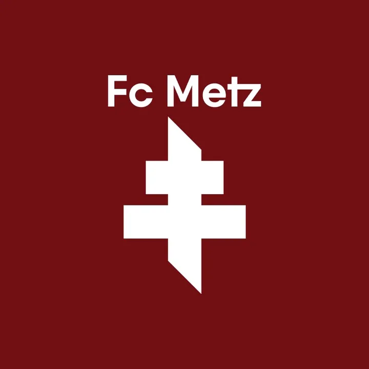 FC Metz