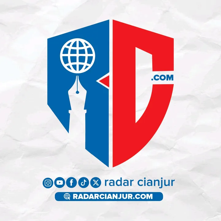 Radar Cianjur