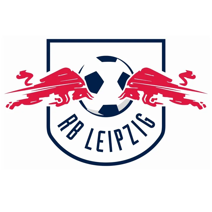 RB Leipzig