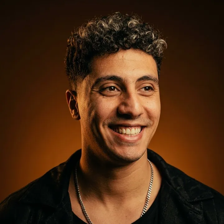 Ahmed Karim