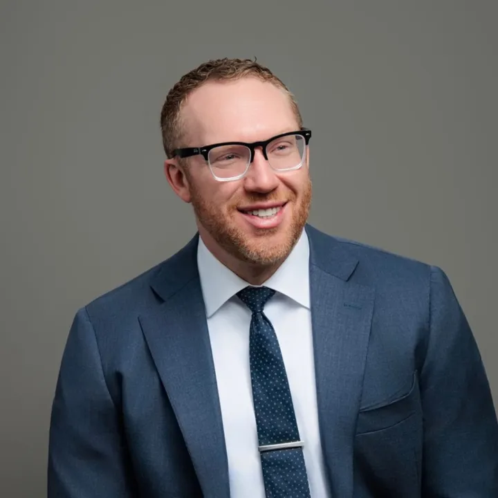 Ryan Stygar
