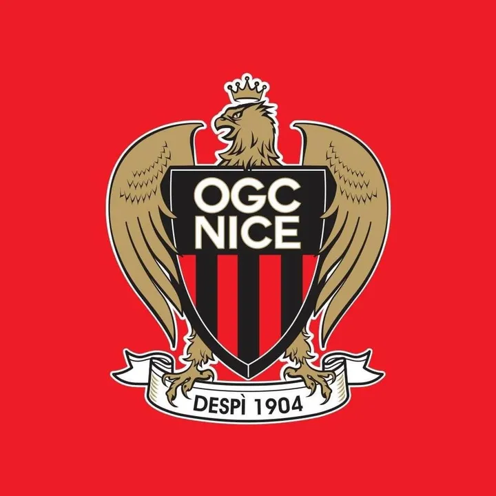 OGC Nice