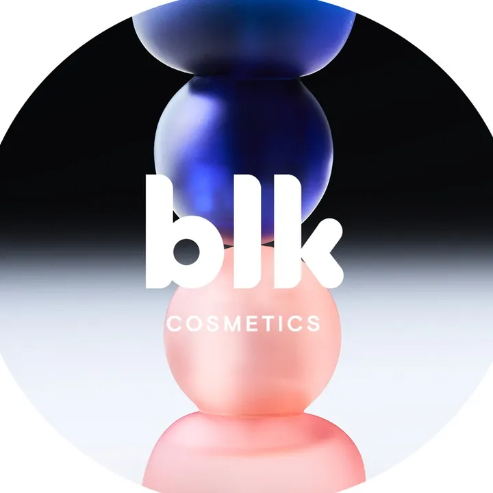blk cosmetics