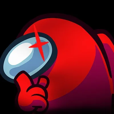 Innersloth
