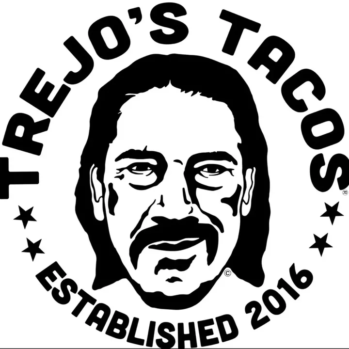 Trejo's Tacos